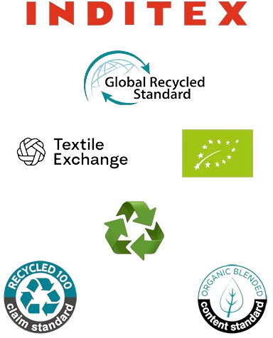 ZM Makina Sertifikaları